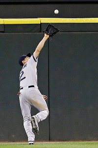 Ellsbury