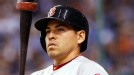 Jacoby Ellsbury