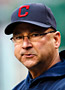 Francona