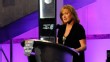Lesa France Kennedy