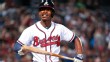 B.J. Upton