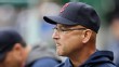 Indians-Red Sox