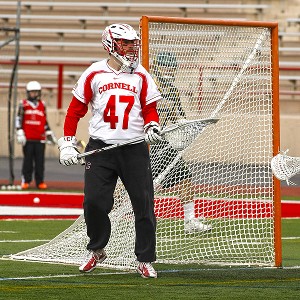 AJ Fiore