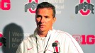 Urban Meyer