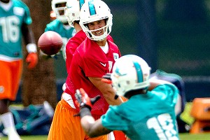 Nfl_a_ryantannehill_cmg_300