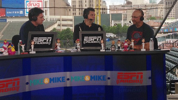 Terry Francona