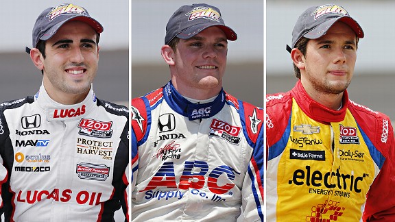Munoz & Vautier & Daly