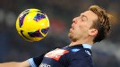 Serie A Team of the Year