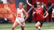 Syracuse vs. Maryland