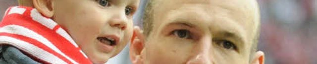 Roben Arjen Eyes - 3