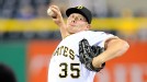 Melancon