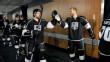 Cup Playoffs