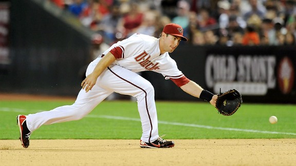 Mlb_g_paul-goldschmidt_mb_576