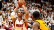 Bosh Dilemma