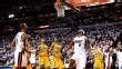 Heat Win Opener