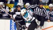 Sharks-Kings