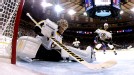 Bruins