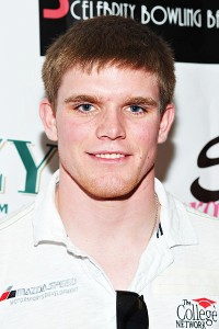 Conor Daly