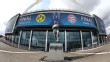 Champs League