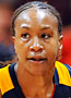 Catchings