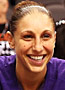 Taurasi