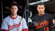 Bryce Harper and Manny Machado