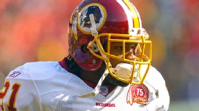 Sean Taylor