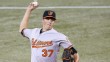 Kevin Gausman