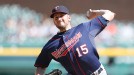 Glen Perkins