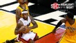 Pacers Win G2