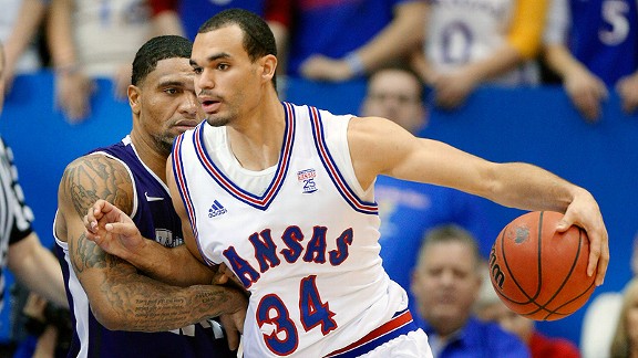 Perry Ellis