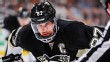 NHL Playoffs