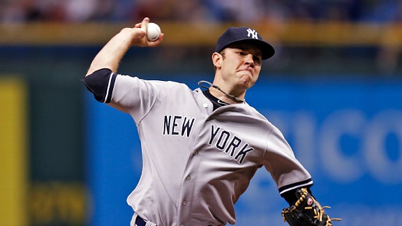 David Phelps