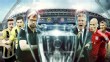 Champs League