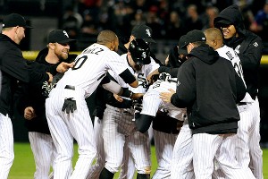 Chi_g_conor-gillaspie_mb_300