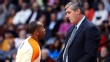 Bill Laimbeer