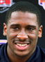 Golson