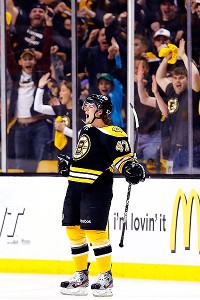 Torey Krug