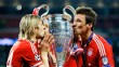 Champs League