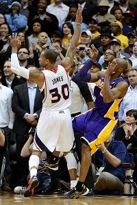 Kobe