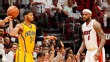 Heat-Pacers