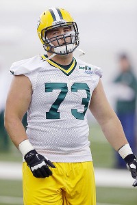 Tretter