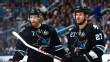 Sharks-Kings