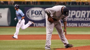 CC Sabathia