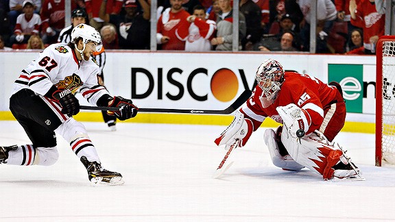 Frolik