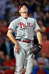 Papelbon
