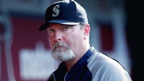 Source: Wedge interviews for Cubs opening