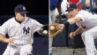 Youkilis-Teixeira