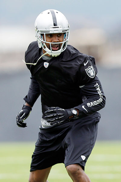 oakland raiders practice jersey