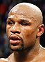 Mayweather
